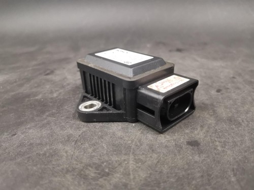 MERCEDES S CLASS ECU W220 04/99-07/06 99 00 01 02 03 04 05 06
