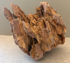 STUNNING Ohko Stone Dragon Rock for Aquarium/Terrarium Decoration and Hardscape