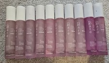 Bare by Vogue Williams Face Tanning Serum