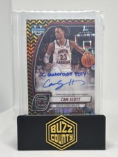 2025 Topps Chrome® Black Baseball Trading Card Box Set Review and Checklist 24