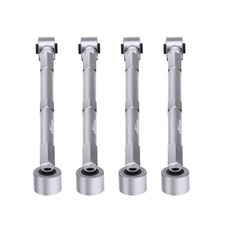 4-tlg Querlenker Satz For Mini Coupe R58 Roadster R59 Countryman R60 Paceman R61