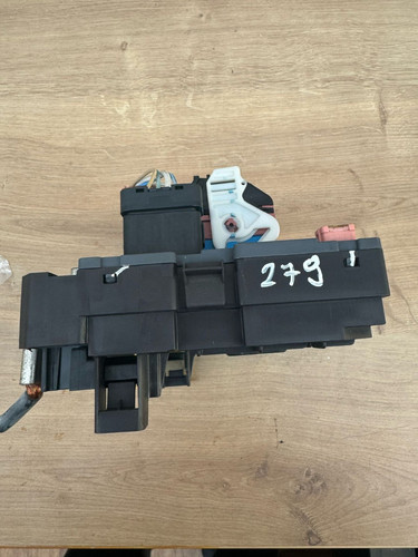 OEM ELECTRONIC CONTROL ENGINE FUSE BOX 9807428080 - Picture 7 of 7