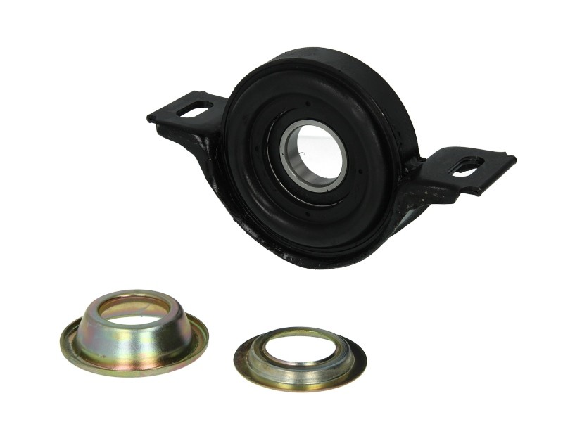 2x ✅Fits BTA G9M024BTA Suspension, propshaft G9M024 Propeller shaft  ⭐UK Seller⭐