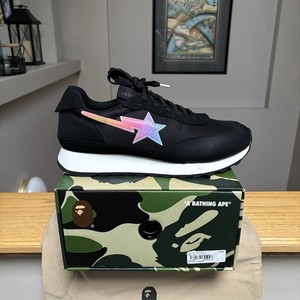 Bape Roadsta Express | eBay