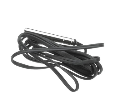 216812 Duke Probe, 1.8 Ntc 1.5 Meter Wire Genuine OEM DUK216812