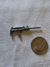 Lanard Toys The Corps Gunner O'Grady Machine Gun Accessory