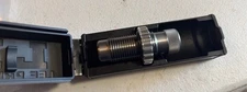 Lee's Reloading Taper Crimp Die for .45 ACP, Item C-33