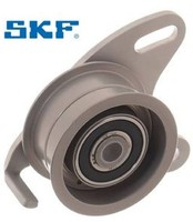 SKF VKM75601 Spannrolle FüR Zahnriemen Spannrolle FüR Zahnriemen