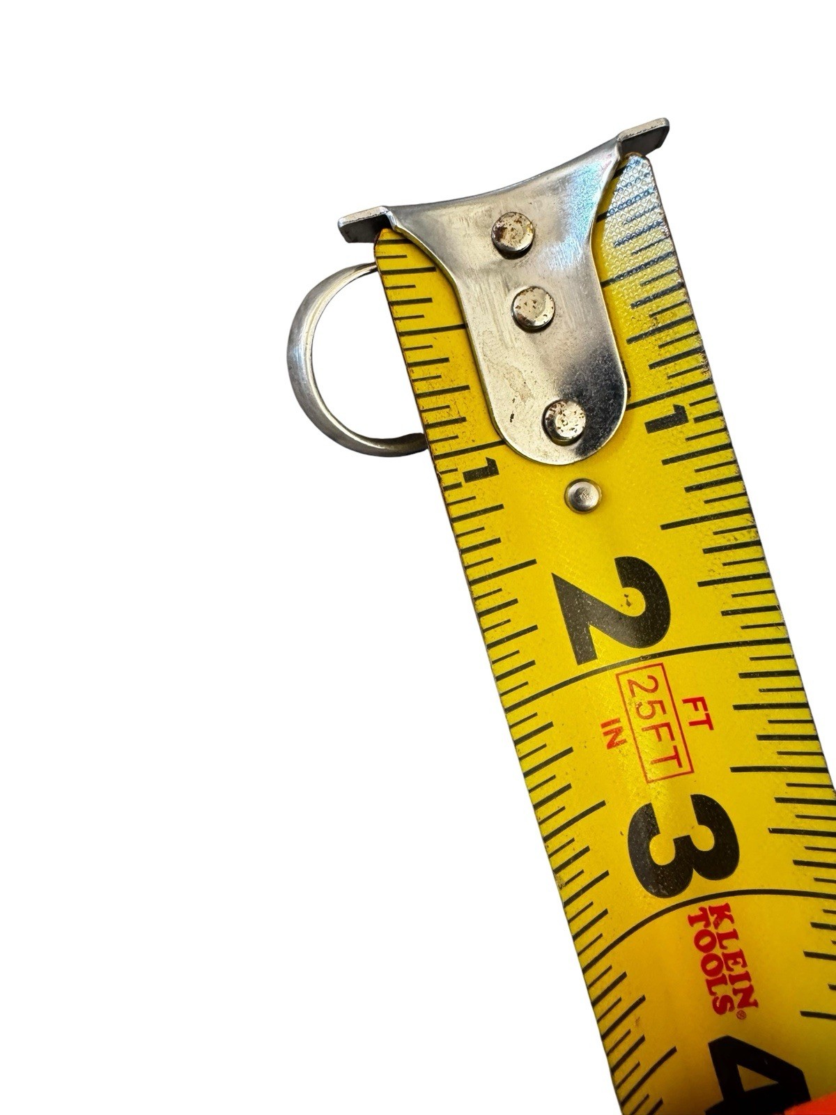 Ring Silver Rauff 925 heart shape Statement Ring … - image 10