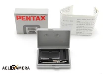 【MINT】 Pentax Focusing Screen SC-69W/C Camera Accessory for LX From JAPAN #1445