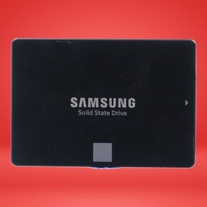 Samsung 860 Evo Ssd | eBay