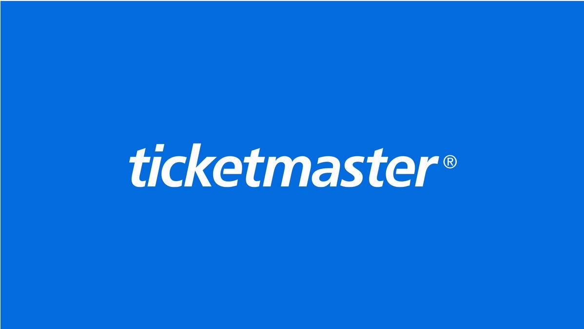 Live Nation Ticketmaster $10 Gift Card Ticket Cash Promo - Exp: 12/31/2026