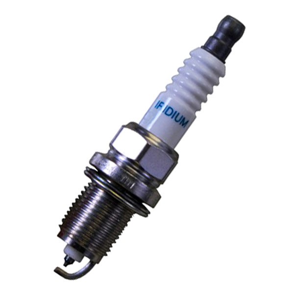 For Dodge Ram 2500 1994-2003 Denso 3371 Iridium Long-Life Spark Plug