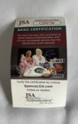 Jordyn Tyson Signed Mini Helmet Beckett COA Arizona State Sun Devils — photo 6