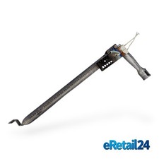 Frigidaire Range Bake Burner  Igniter 316404400 316489400 316428501