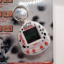 101 Dalmatians Giga Pets for sale | eBay