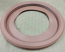MAVRIK DRINK DISPENSER GASKET 3211286