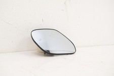 Retroviseur gauche (ou coque) Toyota LANDCRUISER