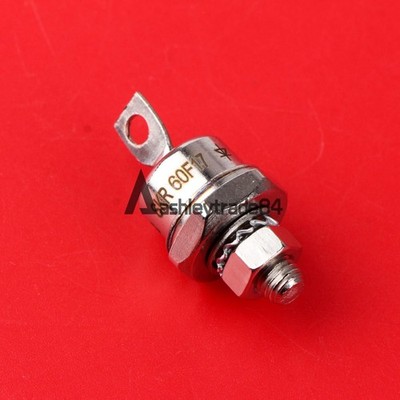 NEW 1PCS SKR60F17 MODULE *la
