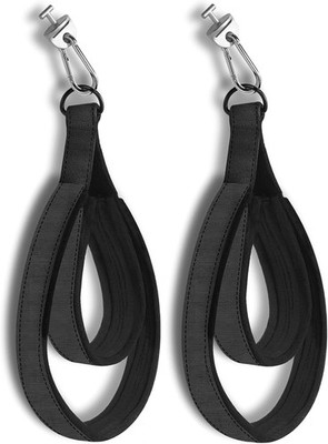 Pilates Loops Fit for Tonal & Reformer Machine