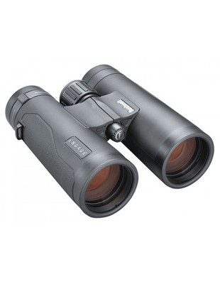 Fernglas BUSHNELL ENGAGE - 10x42