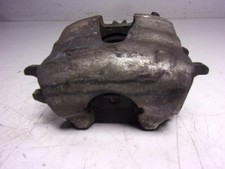 Etrier de frein Volkswagen 412