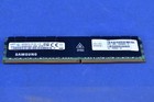 SAMSUNG 64GB (PC4-2133 2S4Rx4) M393A8G40D40-CRB/ UCS-MR-1X648RU-A (C020601)