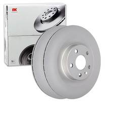 Disque de frein Volvo S90