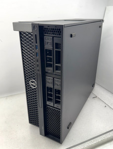 Dell T5820 | eBay