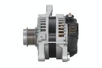 Hella Lichtmaschine Generator Lima 8EL 011 712-841 FüR RAV Toyota Verso Avensis
