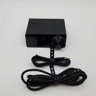 Replacement Genuine Base for Razer Kraken V4 Pro Wireless Gaming Headset