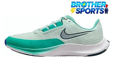 Nike Air Zoom Rival Fly 3 'Barely Green Clear Jade' CT2405-399 Men