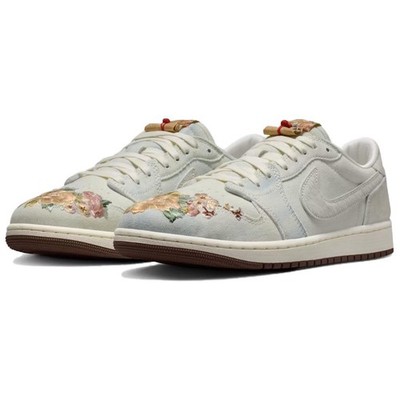ハ*ズ様 NIKE AIR JORDAN 1 LOW OG SP 26cm ca Size 11 - Air Jordan 1 OG 2026 Low Chinese New Year for sale