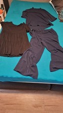 Damen Bekleidungspaket Größe XL