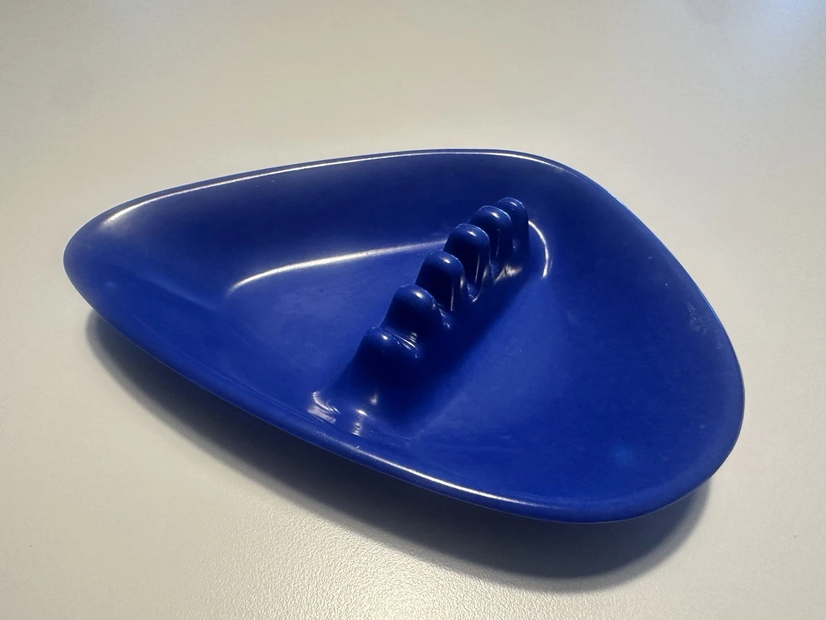 Anholt Ashtray for sale | eBay