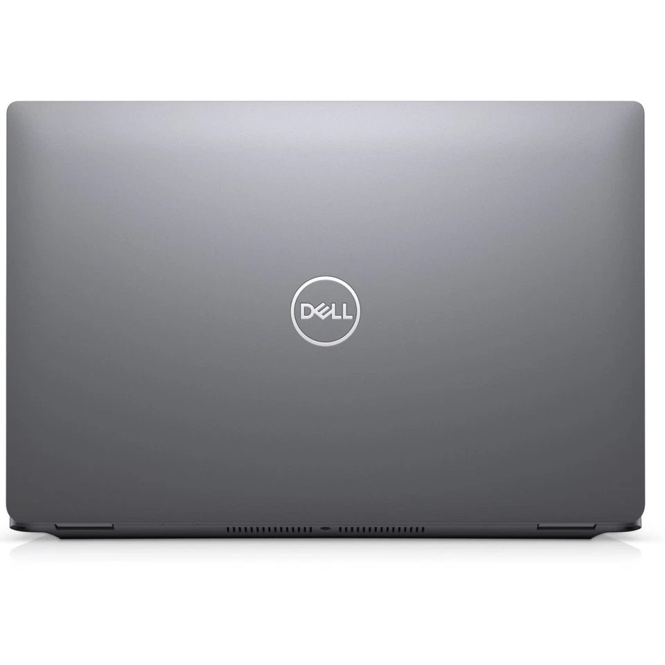 Dell Latitude E5420 · i5-1145G7 · 32GB · 512GB, Foto 3 von 5