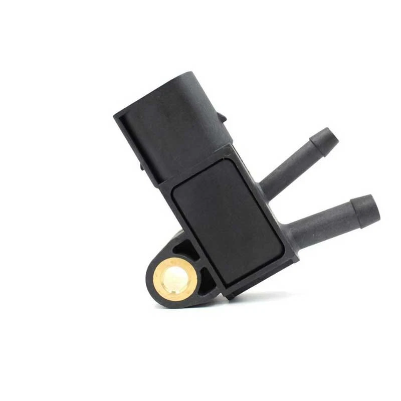 For Jeep Commander XH XK 3.0 CRD EXL 2006-2010 DPF Exhaust Pressure Sensor New - image 4 of 4