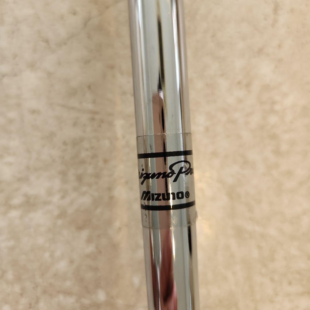 Scotty Cameron The Reason M-300 | eBay