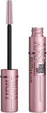 Maybelline New York Sky High Mascara für ext...