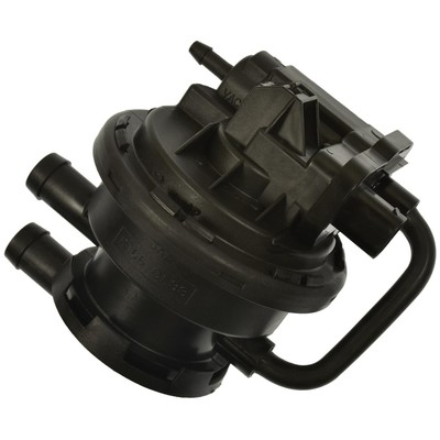 Standard Motor Products LDP73 Evaporative Emissions System Leak Detection Pump