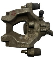 Bremssattel L 2044231581 Mercedes-benz C 220 CDI DPF Coupe Blueefficiency