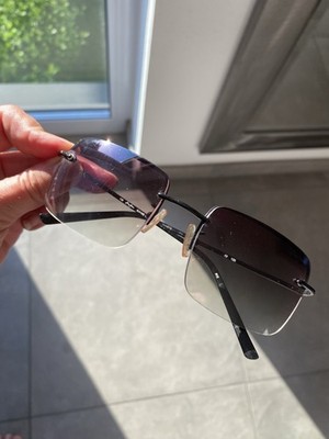 Sean John Sonnenbrille