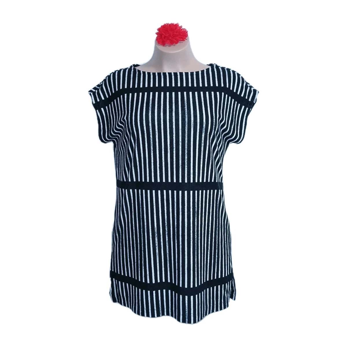 Women's Marimekko For Target Clothing for sale | eBay