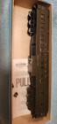 HO Athearn  Southern Pacific Passenger Cars Lot Of 6 Cars Lot- 202 — photo 2