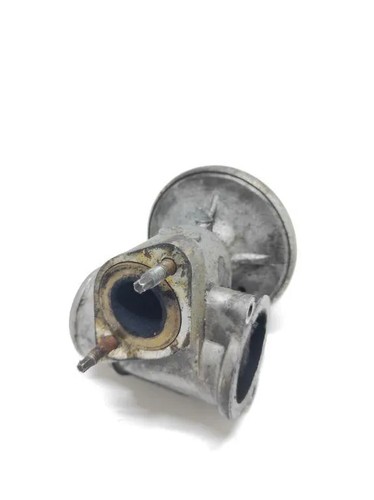 FORD MONDEO III Turnier BWY AGR-Ventil 178A06P 2.00 Diesel 2005 33014581