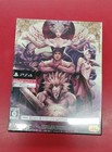 Capcom Fighting Legends Pack PS4 PS4 Software