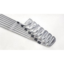 Titleist Iron Set 4-P 7 Iron Dynamic Gold S200 714CB 27336
