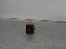 30710106 WARNING / 3170811 PARA VOLVO S80 BERLINA 2.4 DIESEL CAT