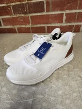 Mens Avia Shoes Size 13