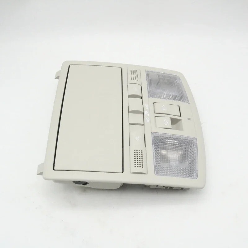 アクセサリー D3 Christian Dior（クリスチャン・ディオール） ネックレス レディース